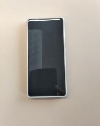 S25 ultra 1t