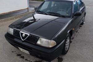 Alfa Romeo 33 Imola 1 