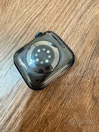 Apple watch series 6 gps