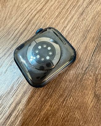 Apple watch series 6 gps