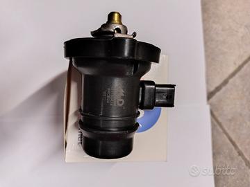 Termostato Opel Corsa 