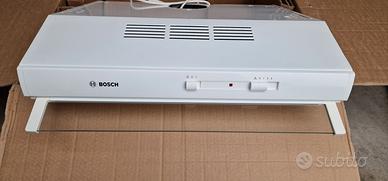  Bosch Serie 2 DUL62FA21

