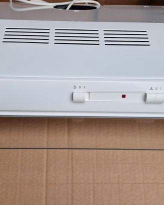  Bosch Serie 2 DUL62FA21

