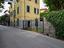 Immagine 8