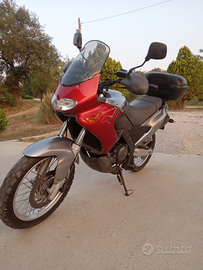 Aprilia Pegaso 650ie