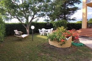 Vacanze a Bolgheri, nella campagna Toscana