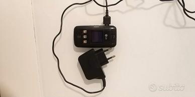 cellulari vintage