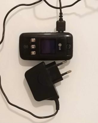 cellulari vintage