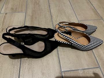 Scarpe primark