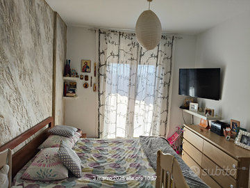 Appartamento Magliano di Tenna