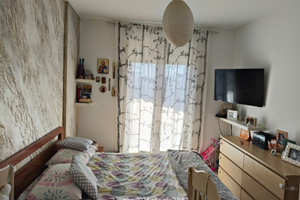 Appartamento Magliano di Tenna