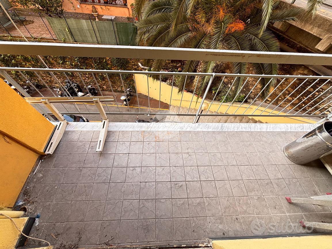 Apartment in Genova, Borgoratti, Levante - Vista 4