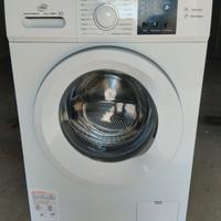 Lavatrice Daya NUOVA!