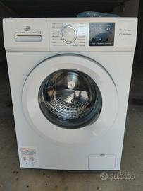 Lavatrice Daya NUOVA!