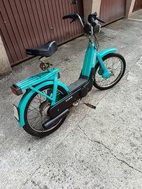 piaggio ciao