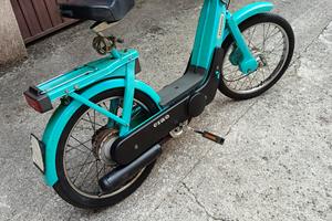 piaggio ciao