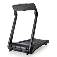 Tapis Roulant TECNOFIT TFX 1.7 Slim