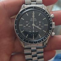 Omega speedmaster 321