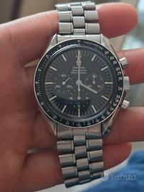 Omega speedmaster 321