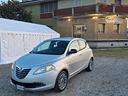 lancia-ypsilon-cv-5-porte-s-s-platinum-finanziabil