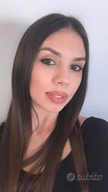 Assistente o segretaria di studio odontoiatrico