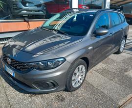 Fiat tipo 1300 mj s.w. anno 2019