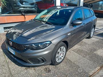 Fiat tipo 1300 mj s.w. anno 2019