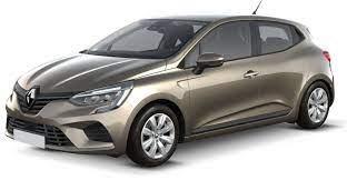 Ricambi usati o nuovi renault clio megane kadjar