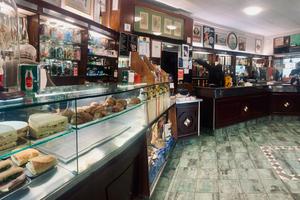 Cessione attività - Storico Bar "Matteotti"