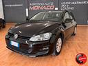 volkswagen-golf-1-6-tdi-90cv-2014