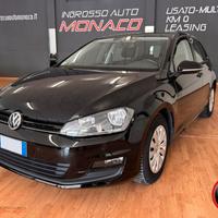 Volkswagen Golf 1.6 TDI 90cv 2014