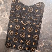 Porta card Pollini