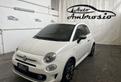 FIAT 500 1.2 S s&s 69cv