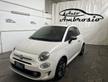FIAT 500 1.2 S s&s 69cv