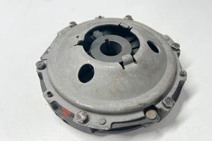 FRIZIONE APE TM 703 POKER CAR MAX DIESEL