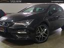 seat-leon-1-5-tgi-fr-5538
