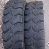6.00 9 usate mitas