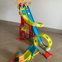 Piata giocattolo smoopy