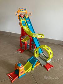 Piata giocattolo smoopy