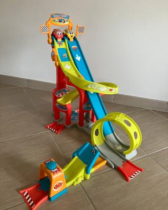 Piata giocattolo smoopy