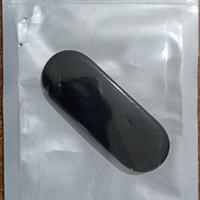 Display originale per Xiaomi Mi Band 6