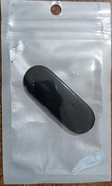 Display originale per Xiaomi Mi Band 6