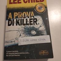Libro a prova di killer