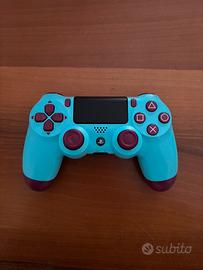 Controller Ps4