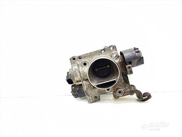 ATTUATORE CORPO FARFALLATO FIAT Panda 3° Serie 12