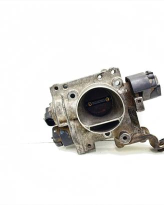 ATTUATORE CORPO FARFALLATO FIAT Panda 3° Serie 12