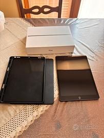 IPad 9a generazione 10.2 64gb