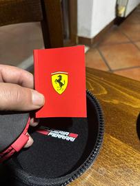 Orologio Ferrari