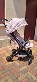 Passeggino Inglesina Dior