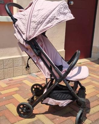 Passeggino Inglesina Dior